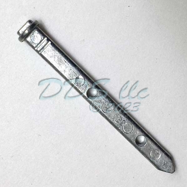 85 series Pivot Bar 900-21355 1