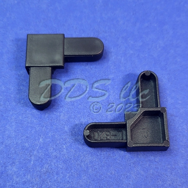 Outside Corner Key 900-21783B 2