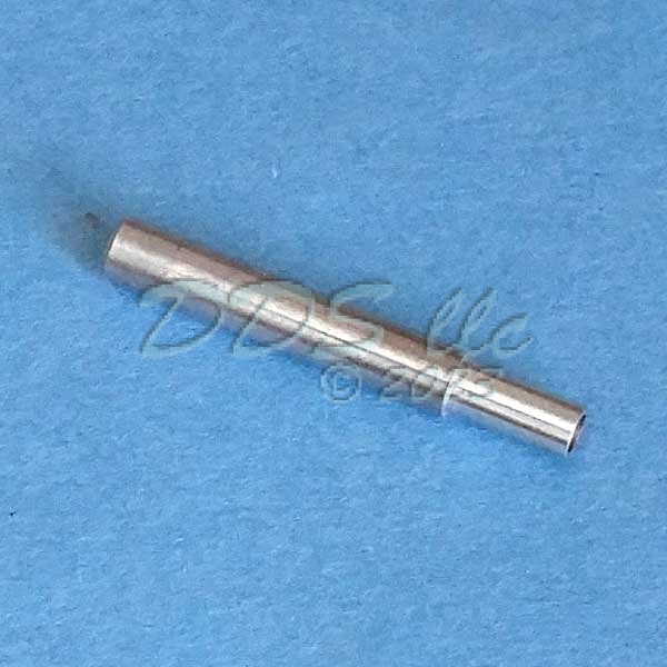 Fixed Pin 900-21792 2