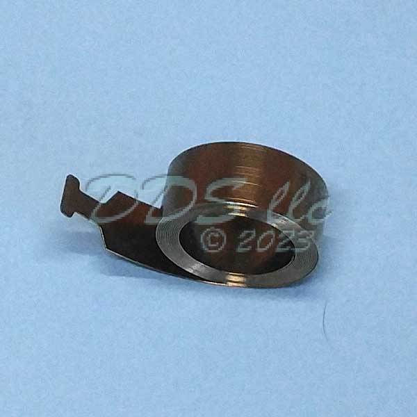 Omega Constant Force Egress Spring Balance 900-21958 2