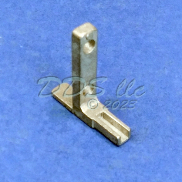 Rehau Pivot Bar 900-22082 2