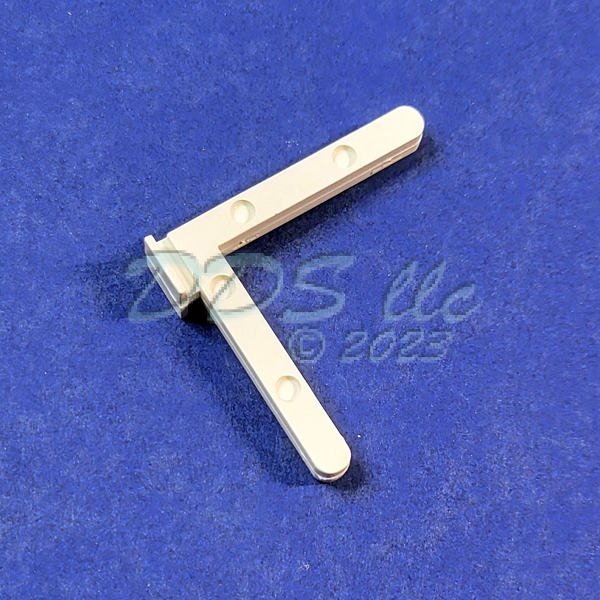 Nylon Corner Key (Universal)  900-2209 2