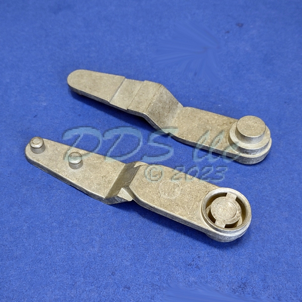 Torque Bar Arm 900-22269 2