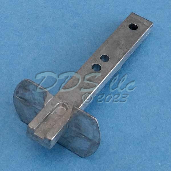 Pivot Bar 900-22450NS 2