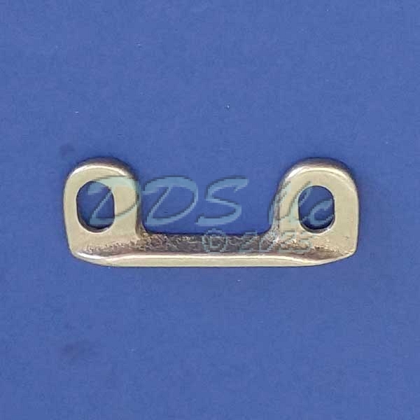 Window keeper 900-22584 2