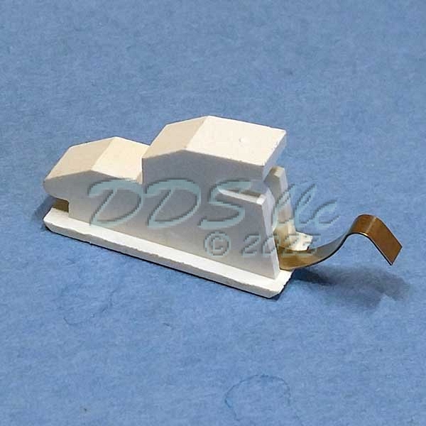 Vent Lock 900-2433 2