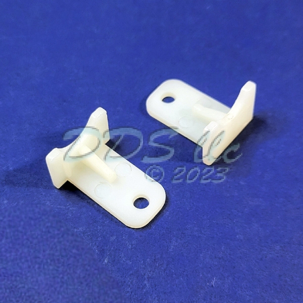 Sash Guide 900-5013 2