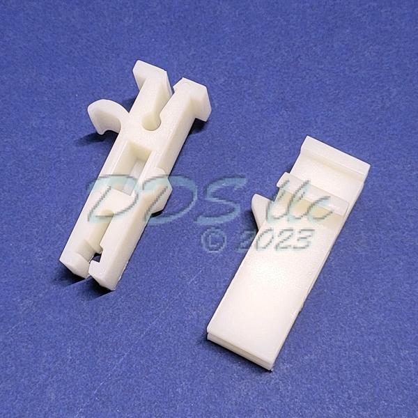 Glazing Clip 900-5371modb 2