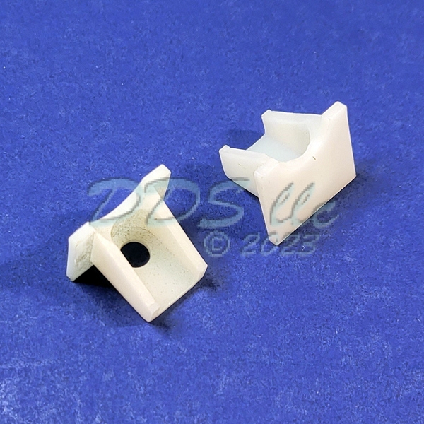 Sash Guide 900-5428 2