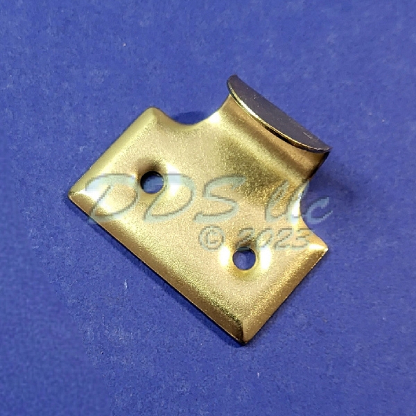 Extruded Sash Handles & Lifts 900-6687 2