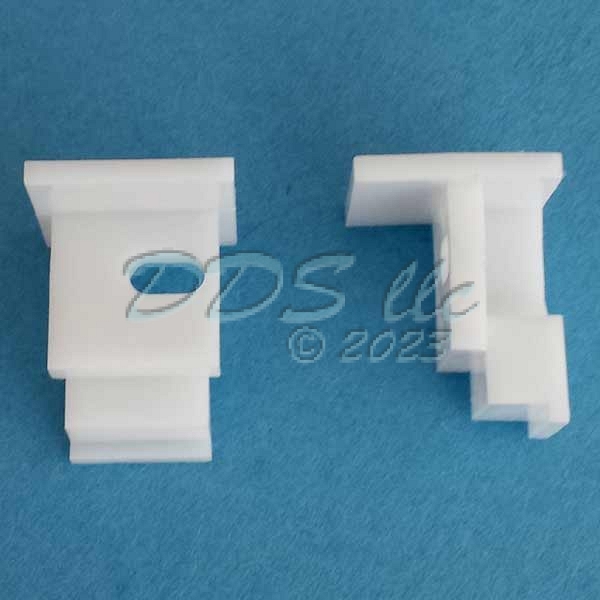 Sash Guide 900-6799A 2