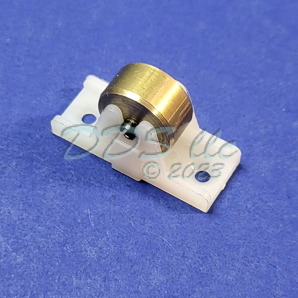 Sliding Window Rollers 900-68 2