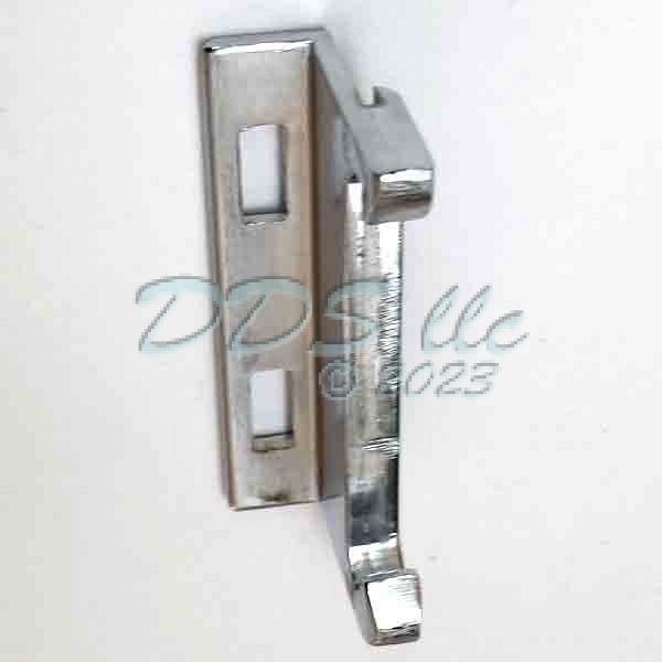 Glass-Screen Door Keeper 900-69 2
