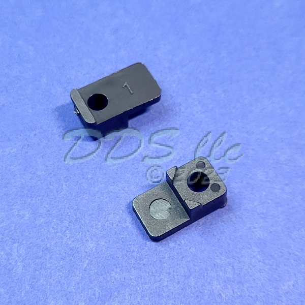 Atrium Face Guide 900-6901 2