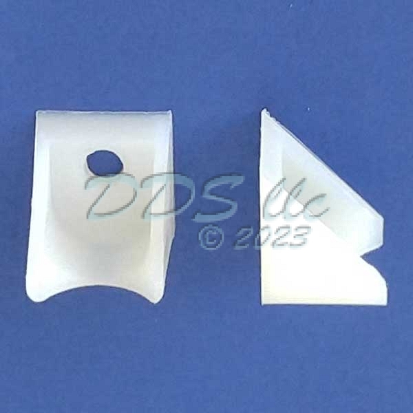 Sash Guide 900-6912 2