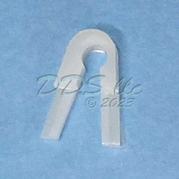 Screen Door Guide 900-71 2