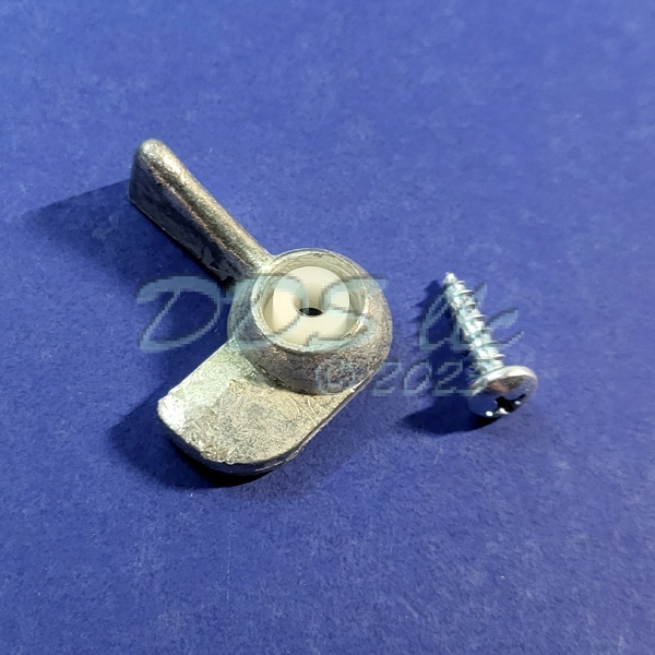 Sweep and Sash locks 900-7277 2