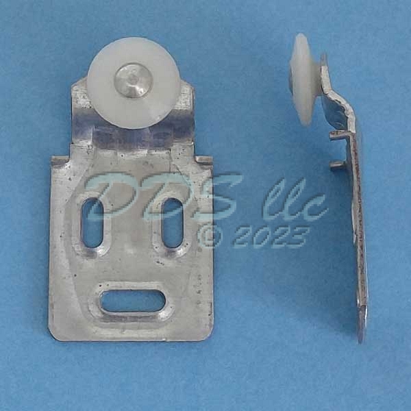 Door Bi-Pass Hanger 900-7798 2