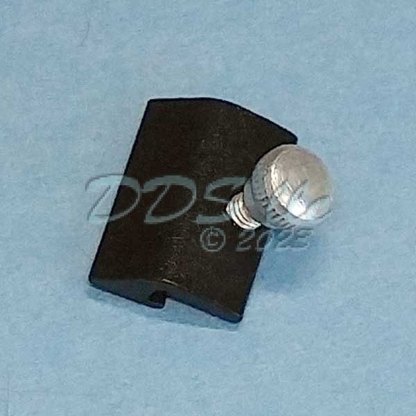 Panel Clip 900-8004bk 2