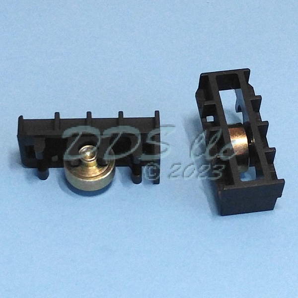 Acorn Sliding Window Roller 900-8245A 2