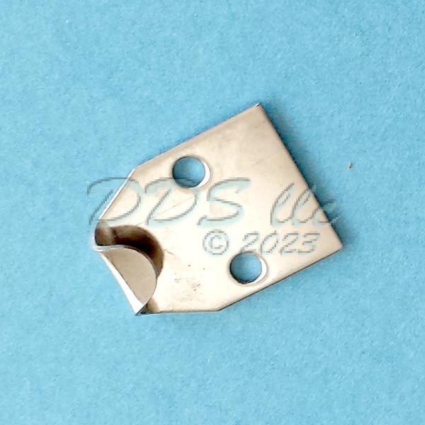 Window Keeper 900-8359 2