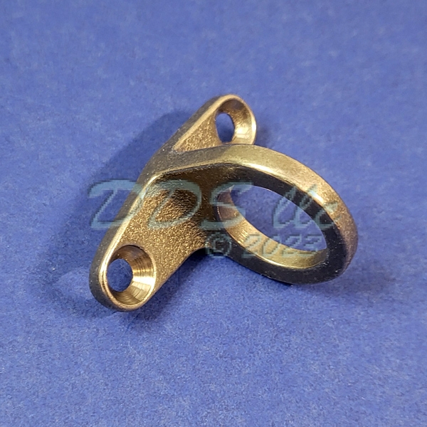 Spring Catch 900-8650WBB 2