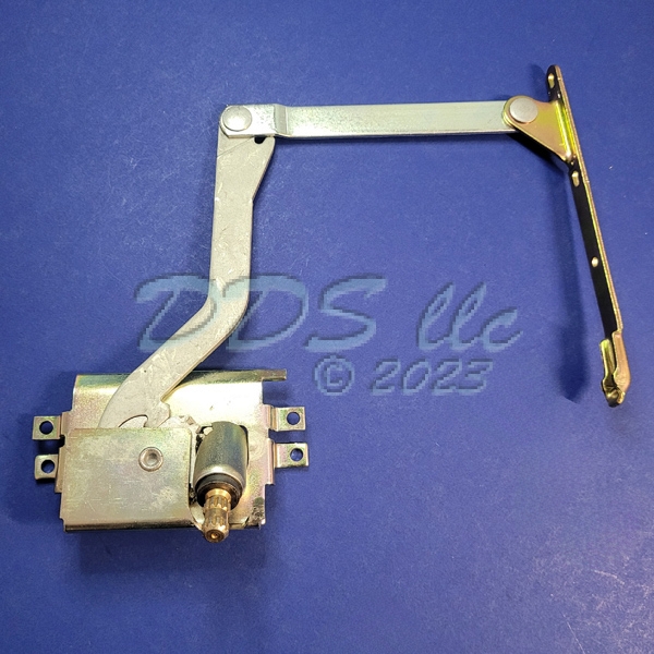 Pella Casement Operator 900-8865 2