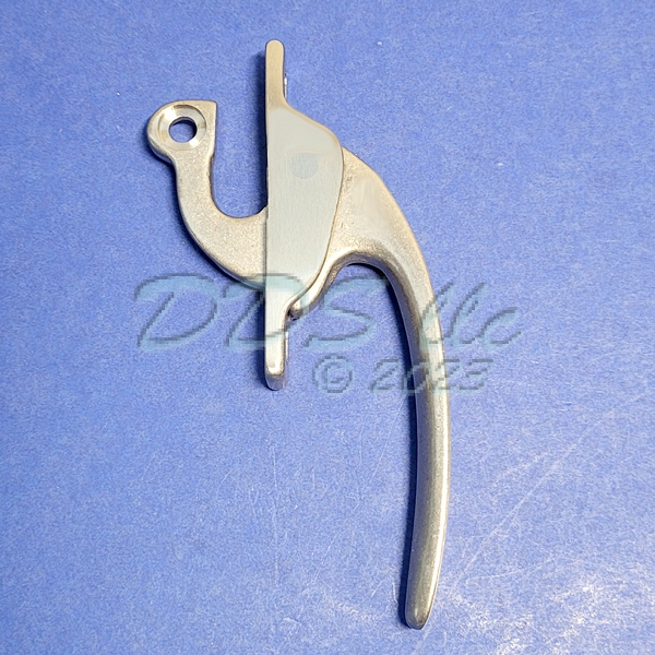 Casement Handle 900-8977 2