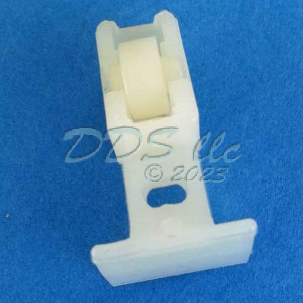 Sliding Window Rollers 900-9008 2