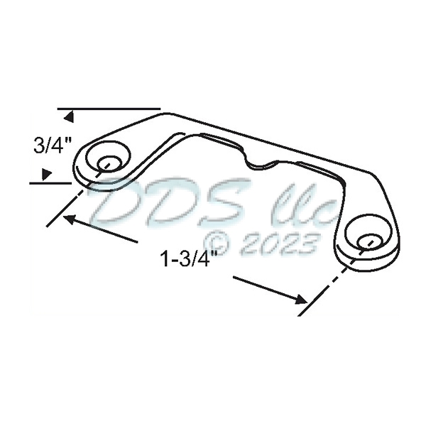 Window Keeper 900-9151 1