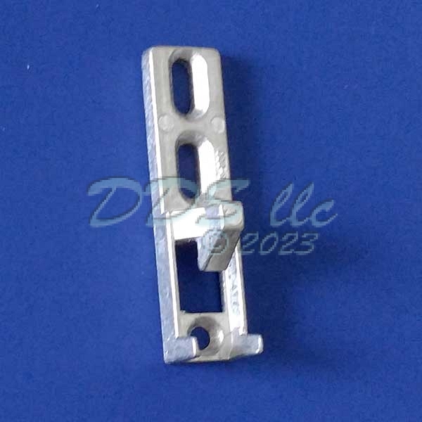 Patio Door Keeper 900-9332 2