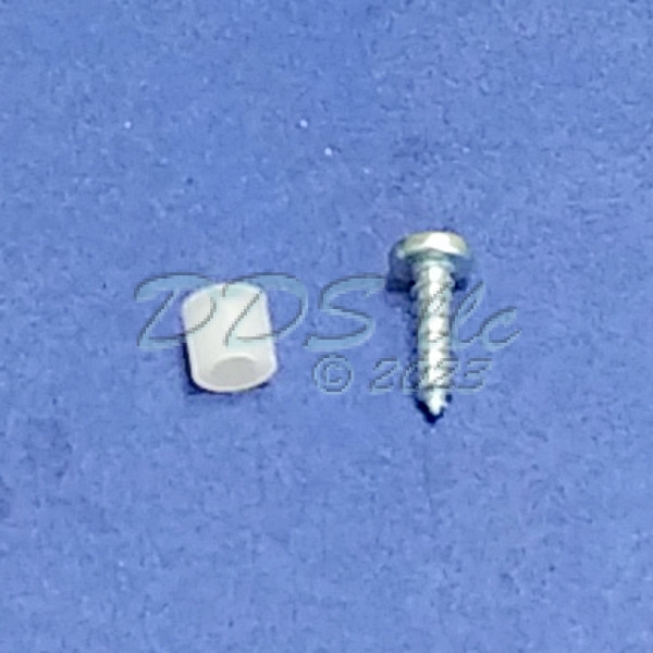 Pivot Post 900-9351 2