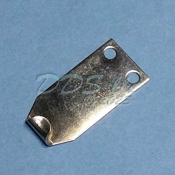 Window Keeper 900-9744 2