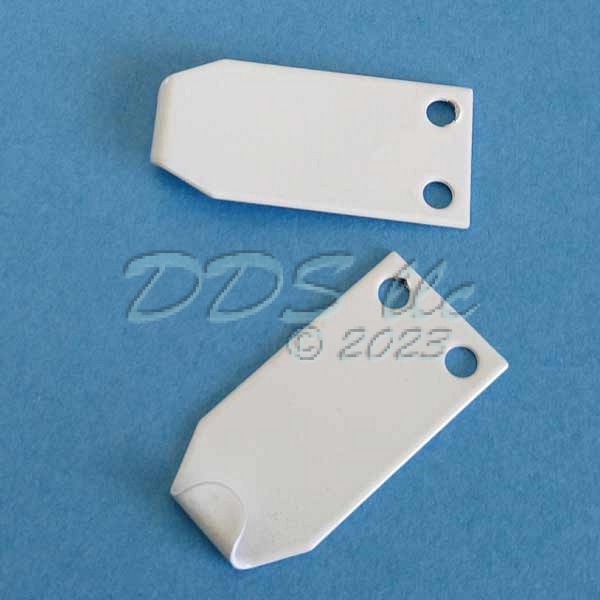 Window Keeper 900-9744W 2