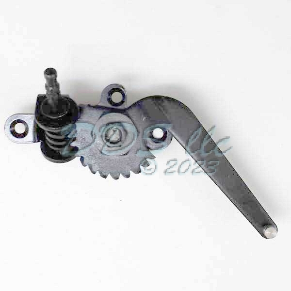 Peachtree Casement Operator 900-9834 2