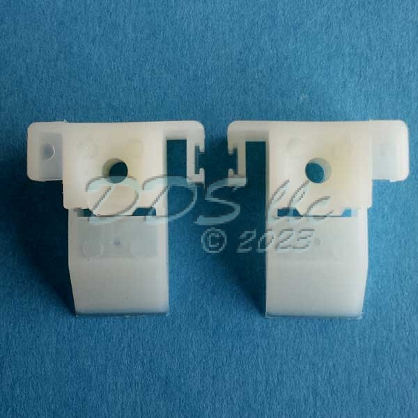 Sash Guide 900-9963 2