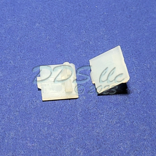 Harcar Face Guide 900-9966 2