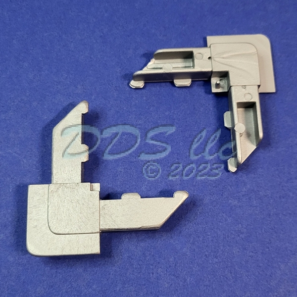 Screen Corner 90H-1120 2