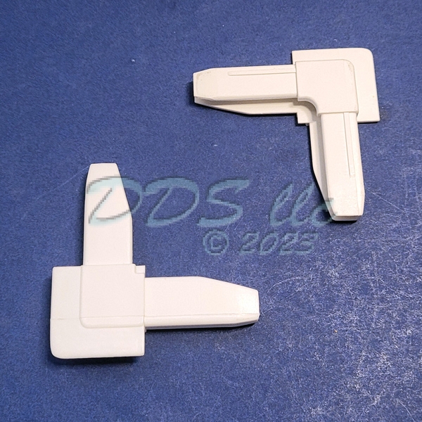 Screen Corner 90H-1121 2