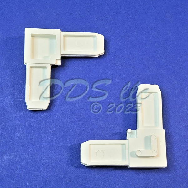 Screen Conner 90M-560W 2