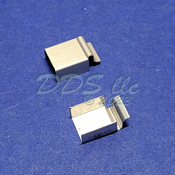 Cross Brace Insert 90M-386 2