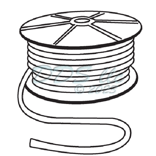 Sash Cord 96-803 1
