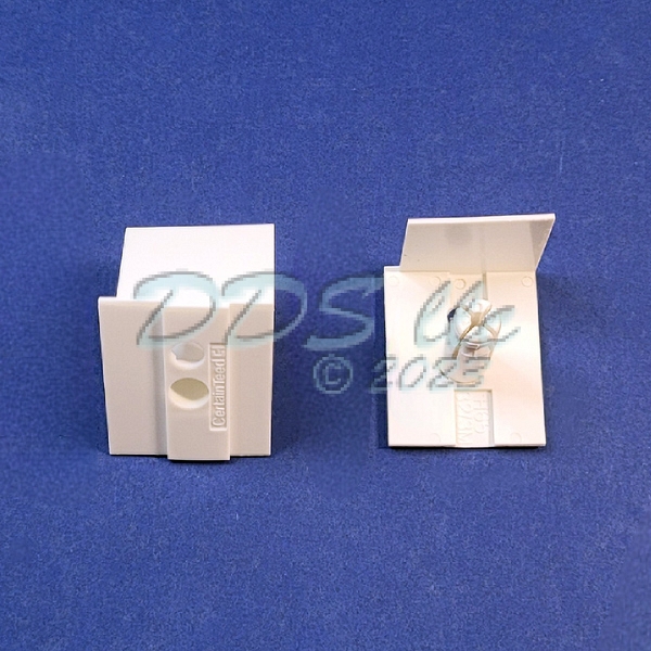 96-C Balance Spring Cover 96-C20 1