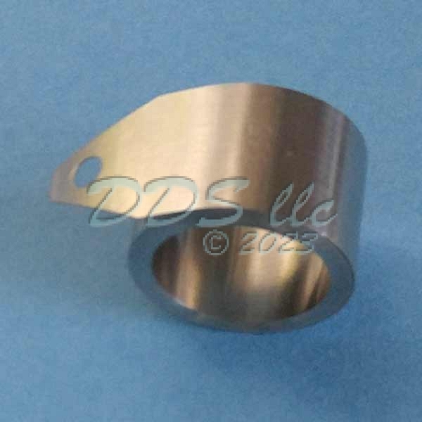 Coil Balance Spring 96-C335 2