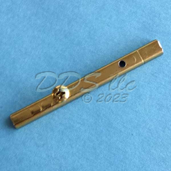 Universal Window Pivot Bar 96-M23 2