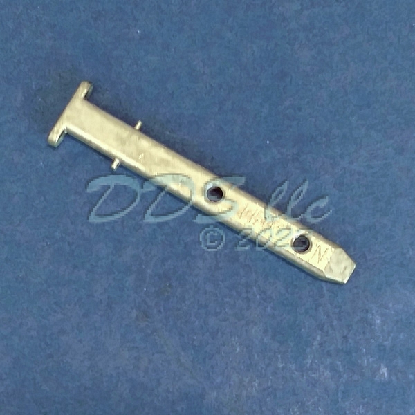 Universal Window Pivot Bar 96-M30 2