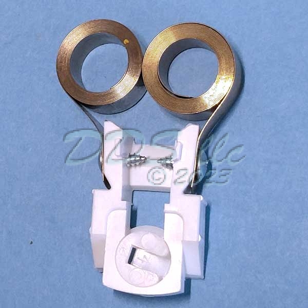 96M Series Constant Force Balance 96-M25 2