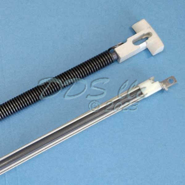 960SP Balance 960SP-2801-19A 2