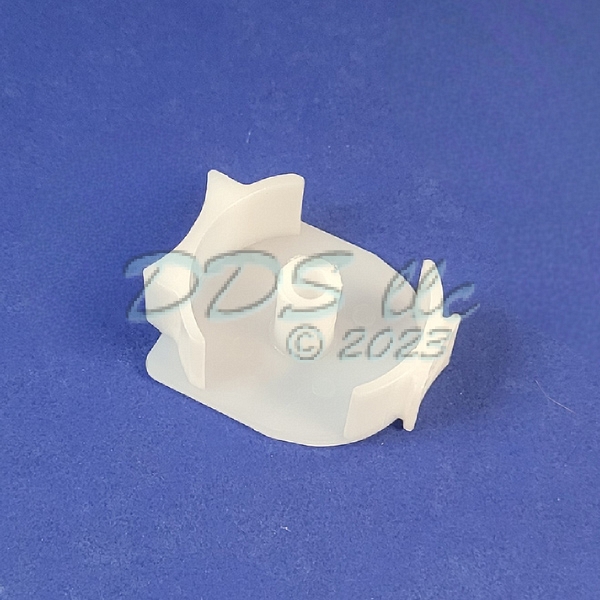 Interlocking Stackable Spring Holder 96AA-23 2