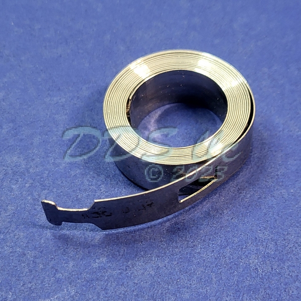 96bg Series Coil 96BG-3 2